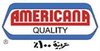 الشركة الكويتية للأغذية