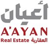 A~AYAN REAL ESTATE CO. S.A.K.C