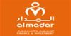 المدار للتمويل والاستثمار
