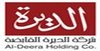 AL-DEERA HOLDING CO. K.S.C.C