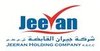 JEERAN HOLDING CO