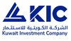 KUWAIT INVESTMENT COMPANY