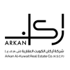 ARKAN AL-KUWAIT REAL ESTATE CO. K.S.C.C