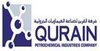 شركة القرين لصناعة الكيماويات البترولية