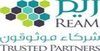 شركة ريم العقاريه