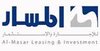 AL-MASAR LEASING & INVESTMENT
