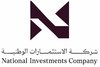 NATIONAL INVESTMENTS CO