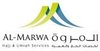 المروة لخدمات الحج والعمرة ش.م.ك.م