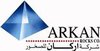 شركة أركان للصخور