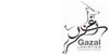 GAZAL UNITED FOR REAL ESTATE SERVICES