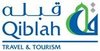 شركة قبلة للسياحة والسفر