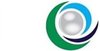 شركة التنمية للاستثمار الدولي