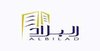 شركة البلاد للاستثمار العقاري