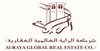 شركة الراية العالمية للخدمات العقارية -تحت التصفية