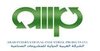 الشركة العربية الدولية للمشروعات الصناعية  - ش.م.ك.م