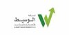 شركة الوسيط للأعمال المالية