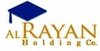 شركة الريان القابضة