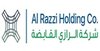 AL RAZZI HOLDING COMPANY