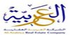 ARAB REAL ESTATE CO. (K.S.C.CLOSED)