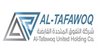 ALTAFAWOQ UNITED HOLDING CO.
