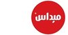 شركة ميداس التجارية / شركة مساهمة كويتية مقفلة