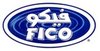 شركة الصناعات الغذائية