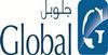 بيت الإستثمار العالمي