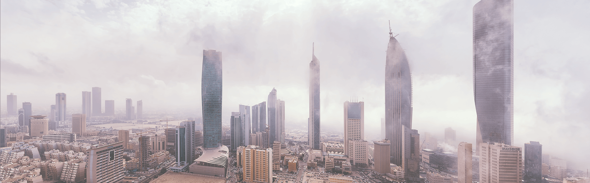برج احمد السالم